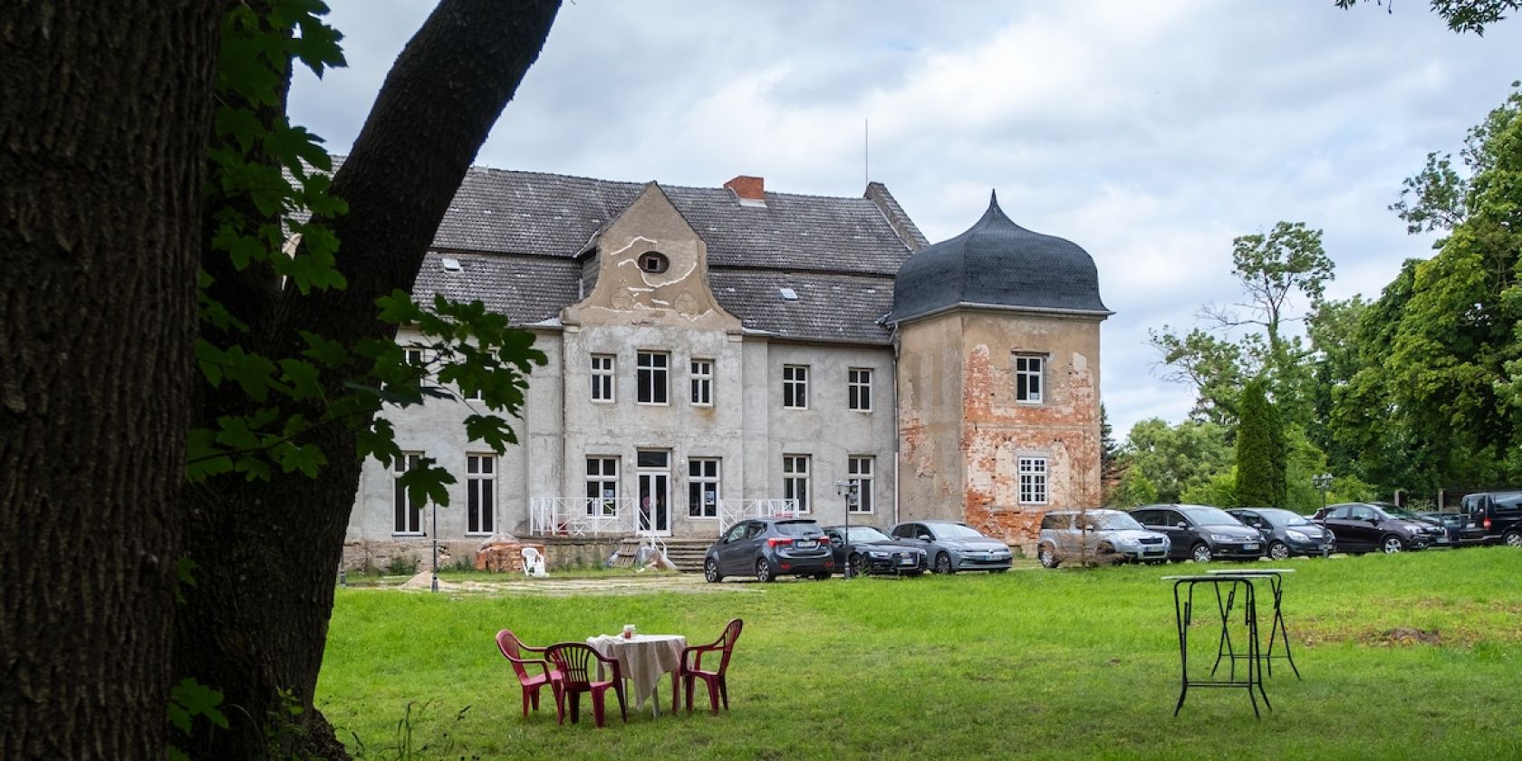 schloss_chemnitz-seenplatte, © Lars Schoenherr schloss_chemnitz-seenplatte, © Lars Schoenherr