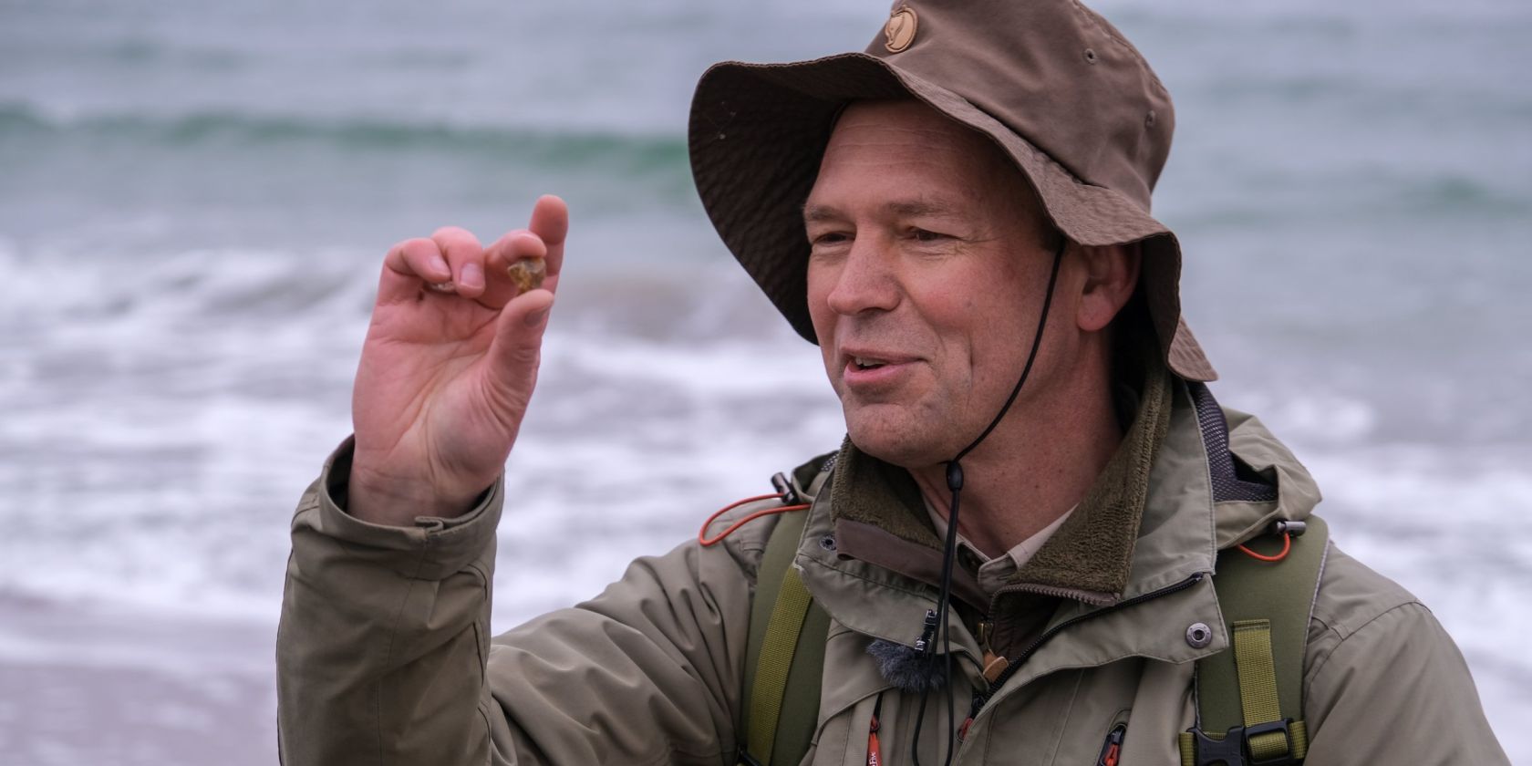 naturfuehrer_martin_hagemann, © Carolyne Parent naturfuehrer_martin_hagemann, © Carolyne Parent