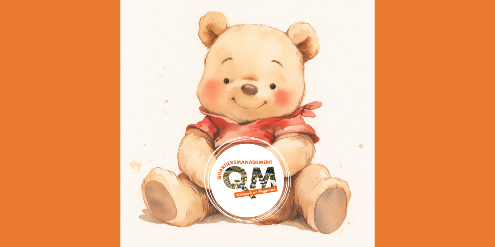 BabyTreff GVM Erleben, © QM BabyTreff GVM Erleben, © QM