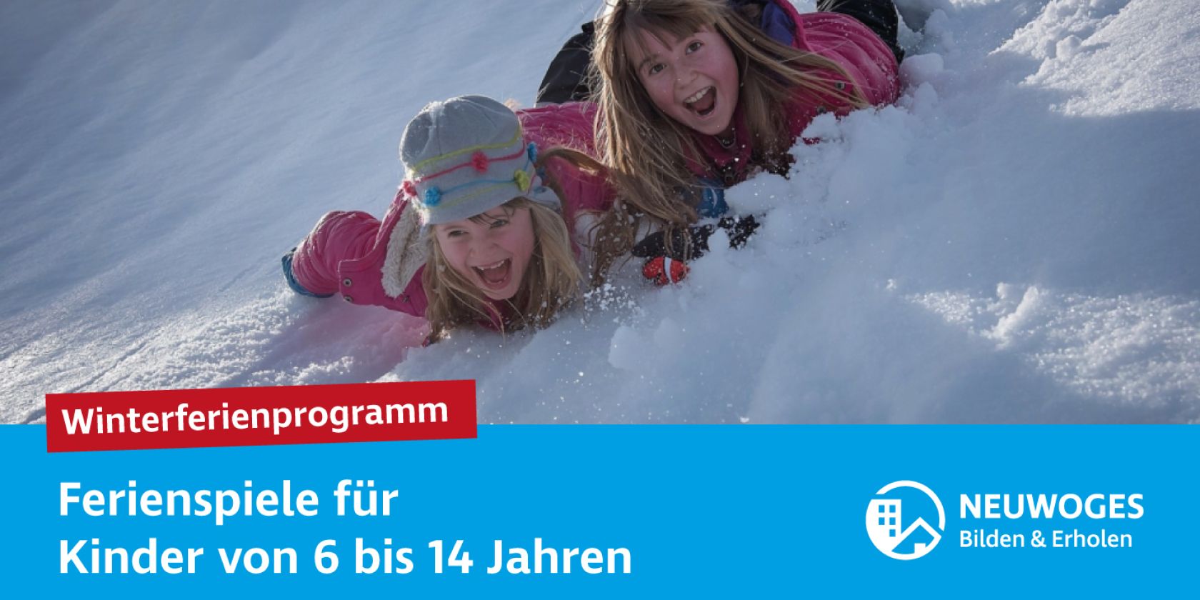 neuw-group_external-comm_animal_home_holiday_play-24-winter_holiday_program, © Neuwoges neuw-group_external-comm_animal_home_holiday_play-24-winter_holiday_program, © Neuwoges