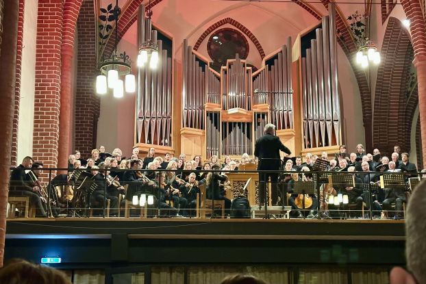 image1, © Liesel Krieg image1, © Liesel Krieg