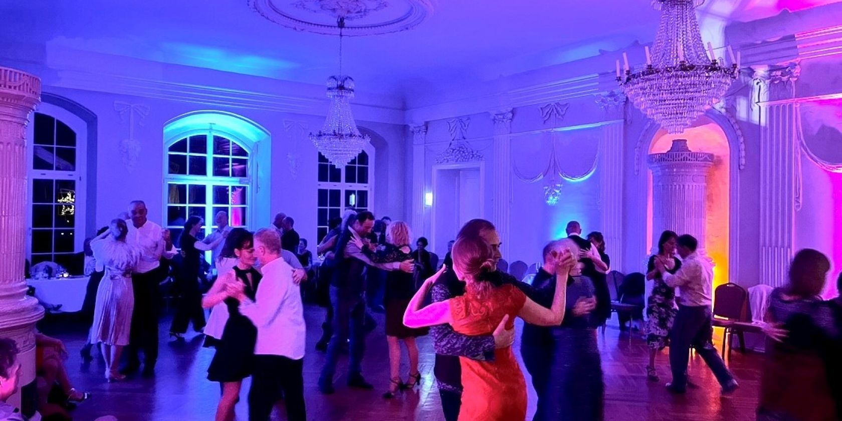 , © Miriam Hager , © Miriam Hager