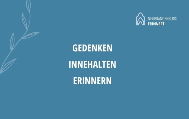 TMV/VA-Kalender_Vorschaubild, © Vier-Tore-Stadt Neubrandenburg TMV/VA-Kalender_Vorschaubild, © Vier-Tore-Stadt Neubrandenburg