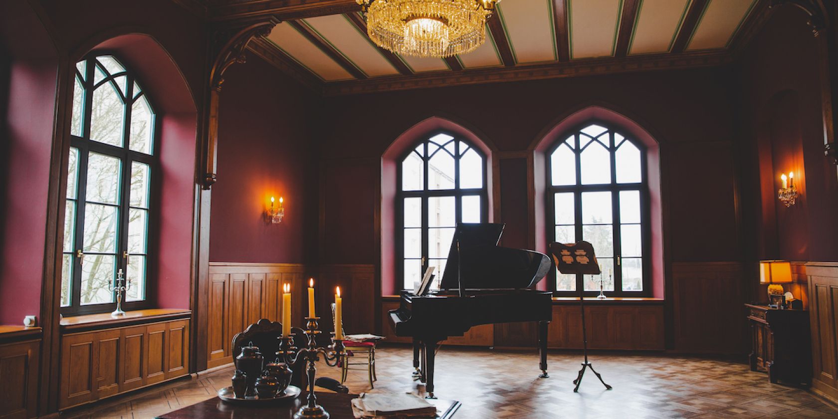 Viecheln-saal Kopie, © Kleine Möller Viecheln-saal Kopie, © Kleine Möller