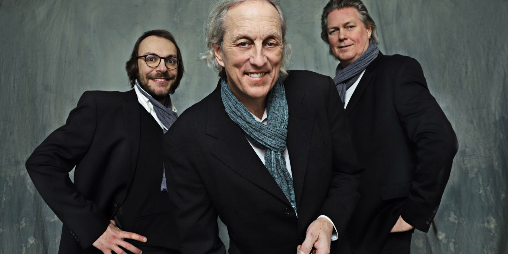 10_17 Uhr_Zum Strandläufer_The Boogie Shakers Trio c Uwe Arens, © Uwe Arens 10_17 Uhr_Zum Strandläufer_The Boogie Shakers Trio c Uwe Arens, © Uwe Arens