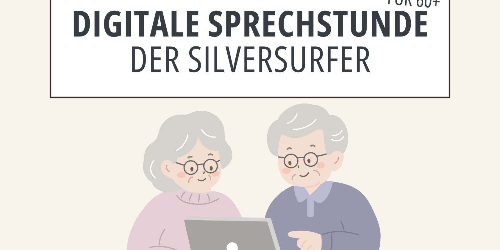 Silversurfer, © Regionalbibliothek Neubrandenburg Silversurfer, © Regionalbibliothek Neubrandenburg