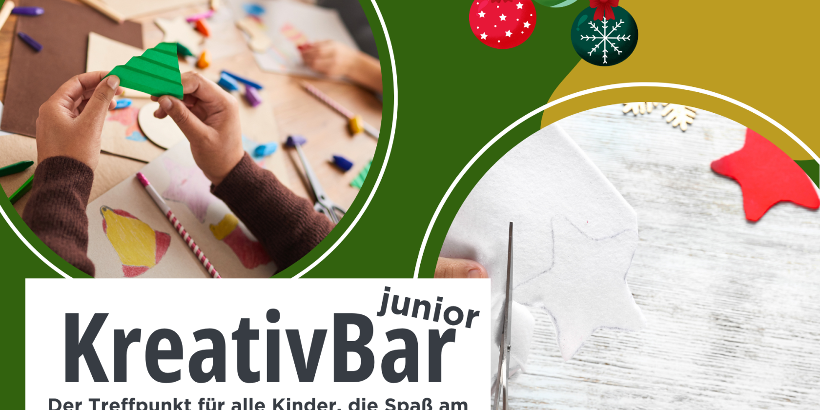 CK_Images for Website VA Calendar, © Regionalbibliothek Neubrandenburg CK_Images for Website VA Calendar, © Regionalbibliothek Neubrandenburg