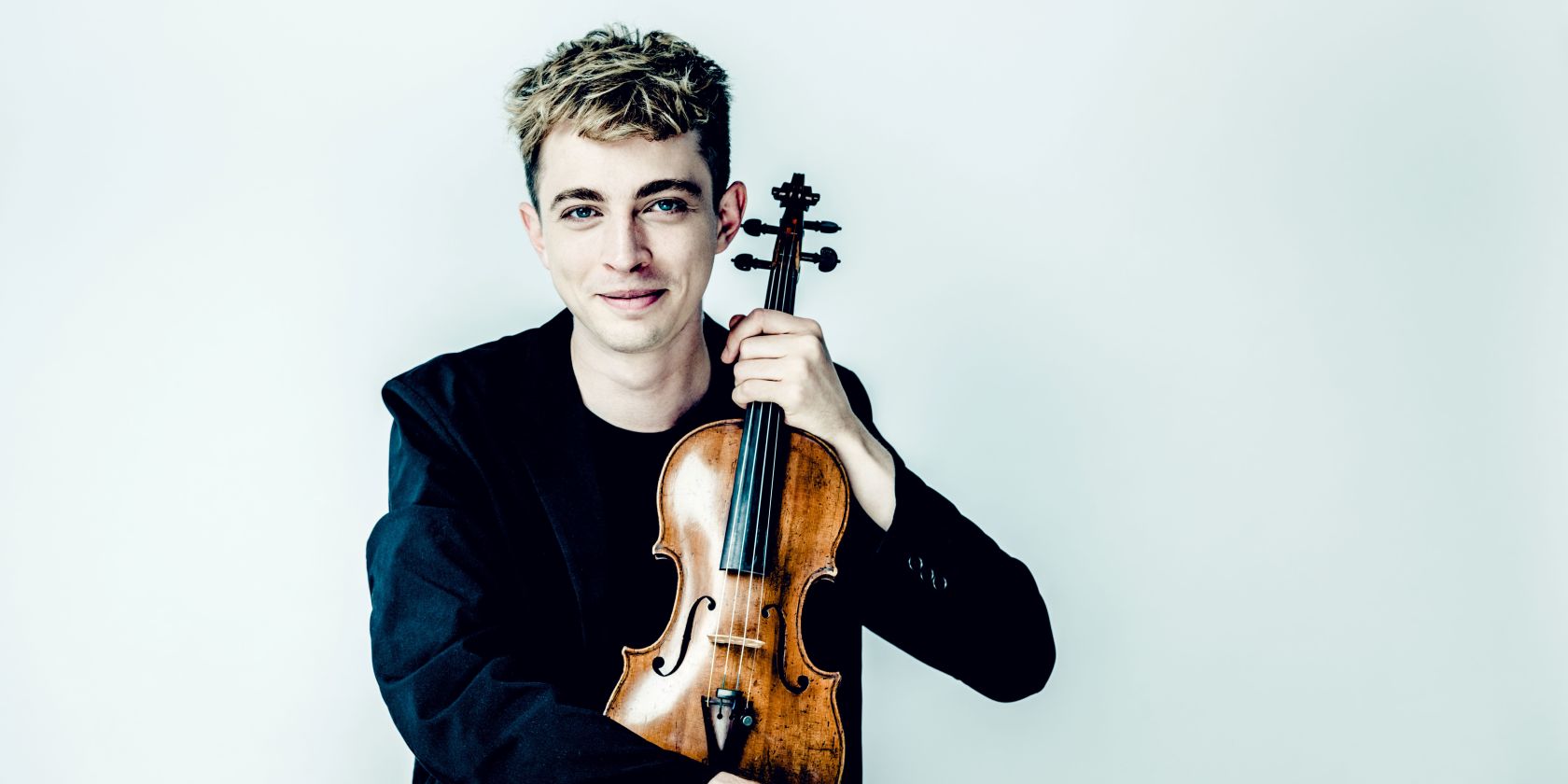 Andrej Grilc, © Andrej Grilc Andrej Grilc, © Andrej Grilc