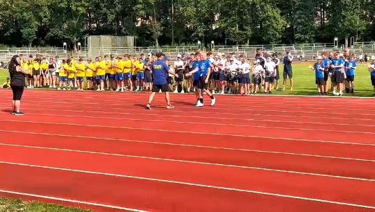 006, © M.Mozarki 006, © M.Mozarki