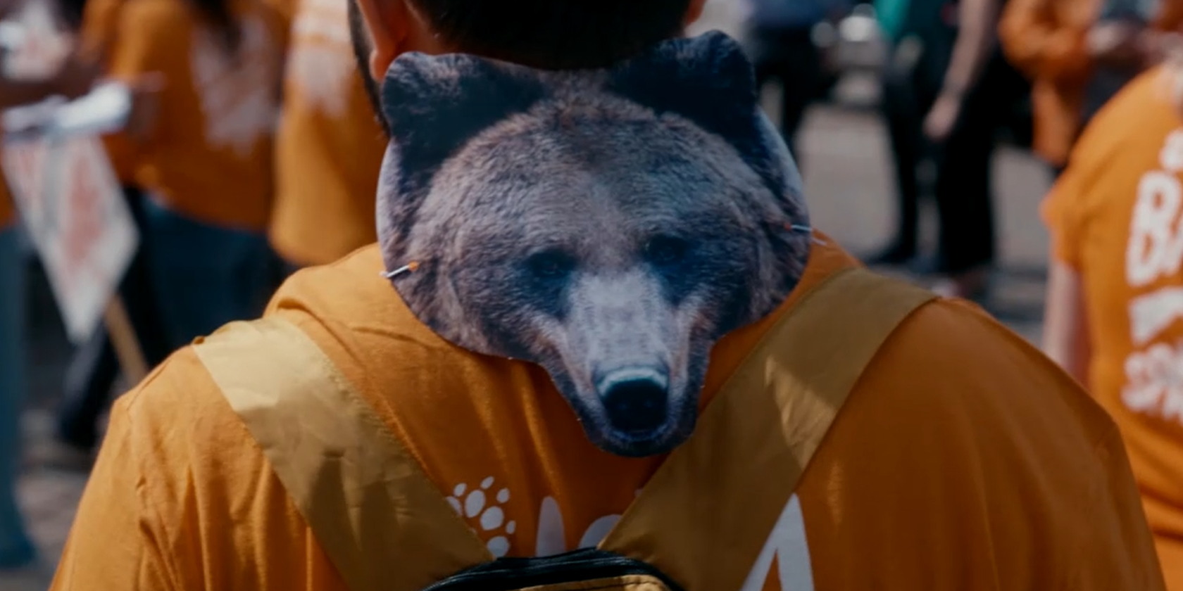 gefährlich-nah_VD, © Deutsche Naturfilmstiftung gefährlich-nah_VD, © Deutsche Naturfilmstiftung