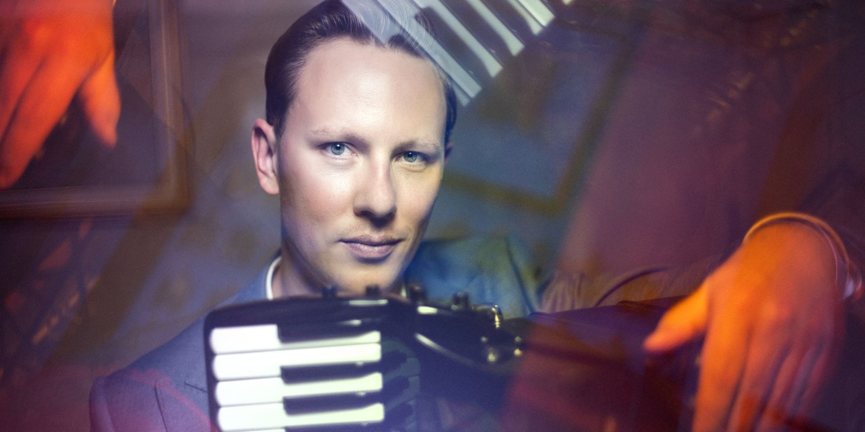 Stephan Zwickirsch, © Stephan Zwickirsch Stephan Zwickirsch, © Stephan Zwickirsch