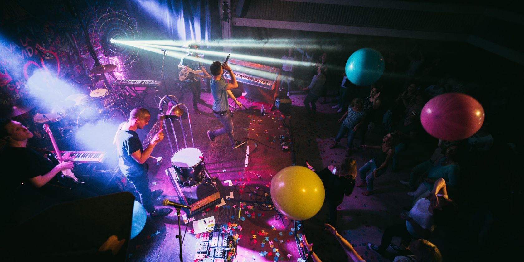 , © Hannes Hergenröder , © Hannes Hergenröder