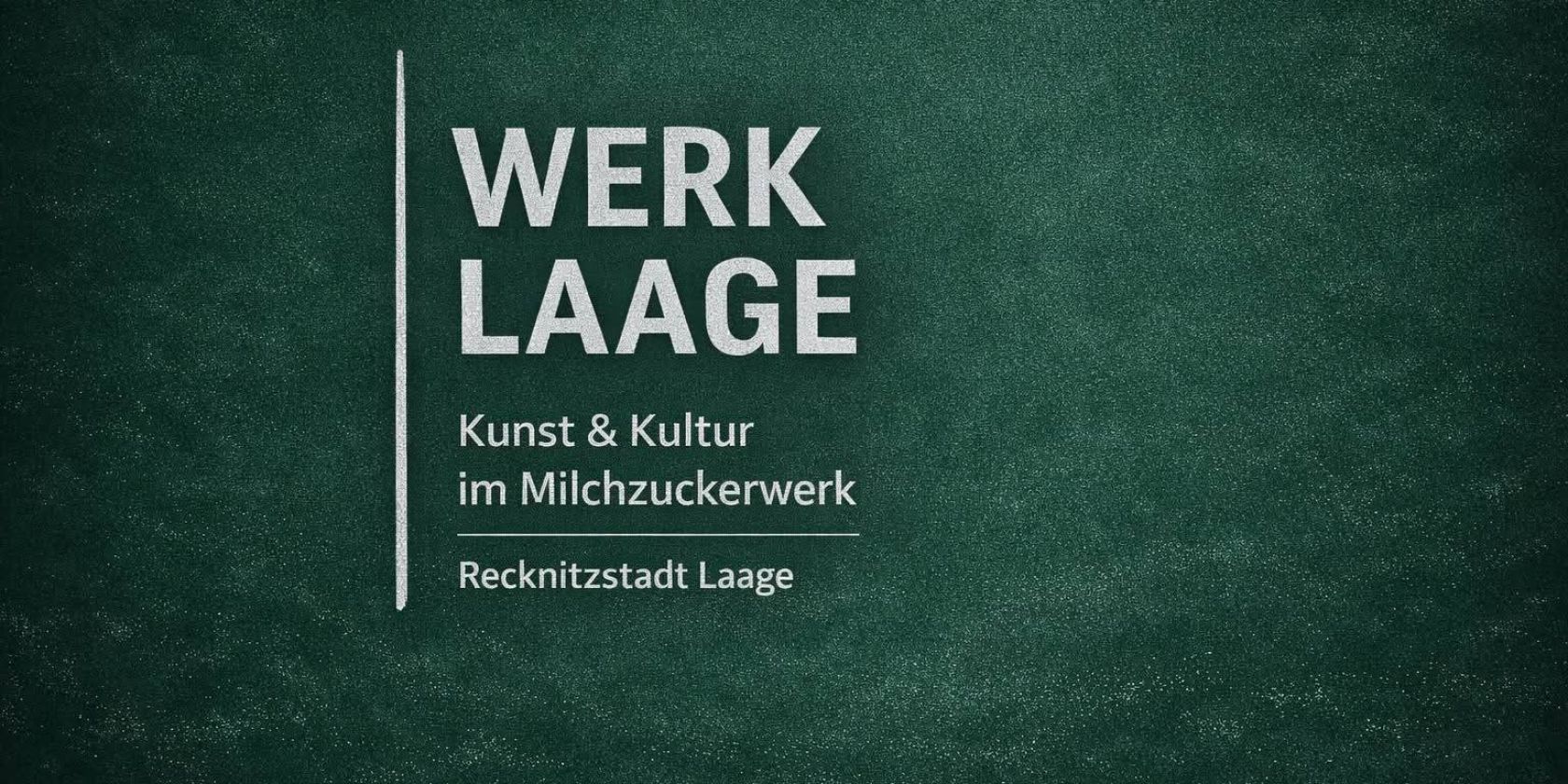 werk laage, © werk laage werk laage, © werk laage
