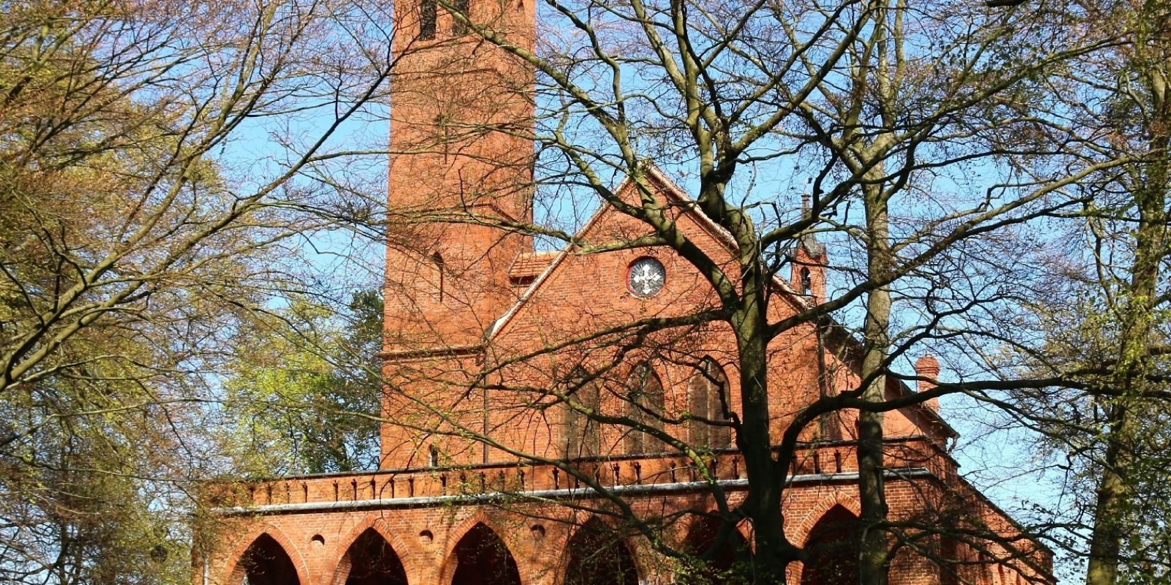 Gottesdienst mit Kindergottesdienst Gottesdienst mit Kindergottesdienst