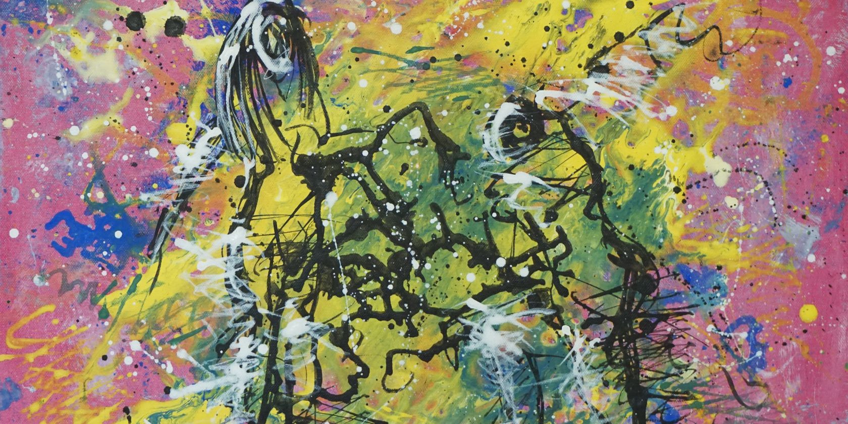 Ausstellung "FARB SEI DANK", © Begegnung in bunt.jpg Ausstellung "FARB SEI DANK", © Begegnung in bunt.jpg