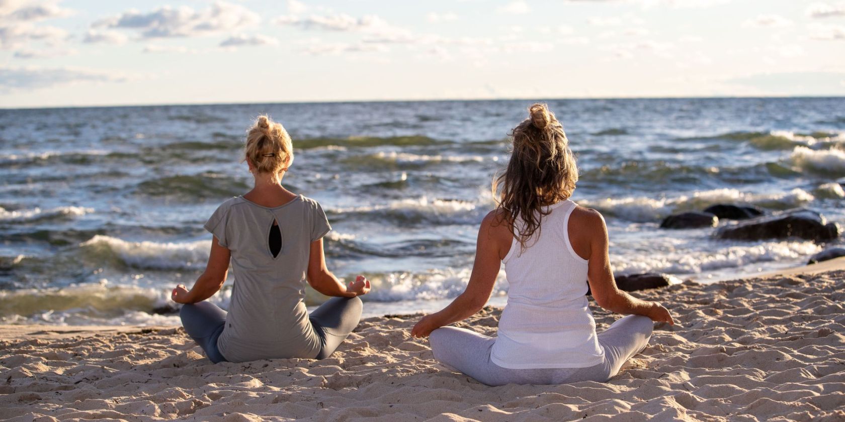 Guten Morgen Meditation, (c) Kurverwaltung Goehren- Martin Stoever, © Kurverwaltung Goehren / Martin Stoever Guten Morgen Meditation, (c) Kurverwaltung Goehren- Martin Stoever, © Kurverwaltung Goehren / Martin Stoever