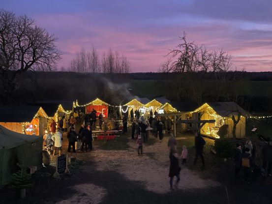 65a8e7b7eb2a4517972905, © Sabrina Brodoch 65a8e7b7eb2a4517972905, © Sabrina Brodoch