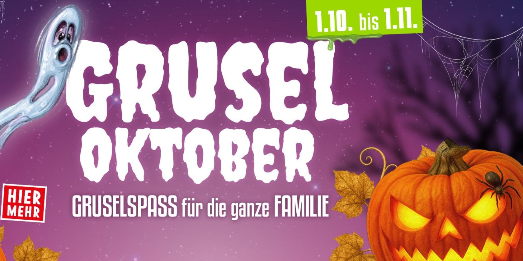 grusel-oktober grafik3, © Karls Markt OHG grusel-oktober grafik3, © Karls Markt OHG