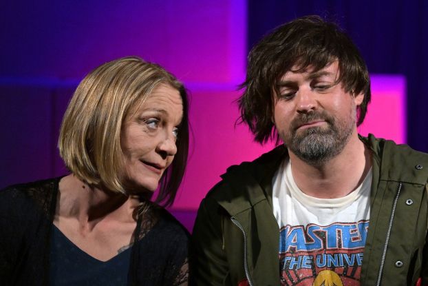 Frank Neumann, © Frank Neumann Frank Neumann, © Frank Neumann