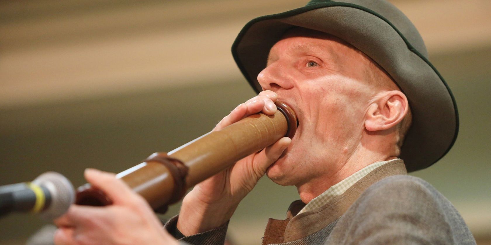 Hirschrufen in Bollewick, © Stoldtwedel Hirschrufen in Bollewick, © Stoldtwedel