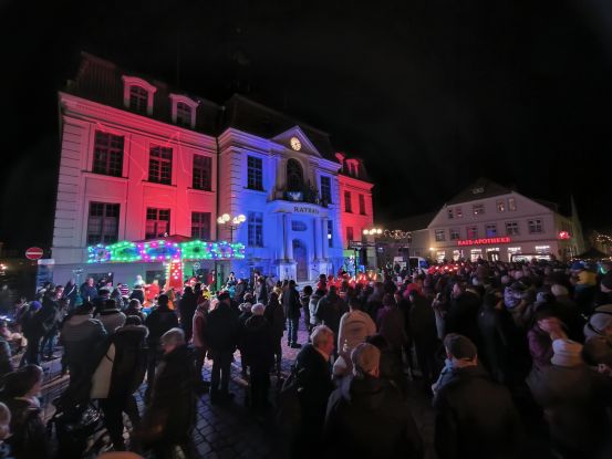 IMG_20241129_171026, © Jana Koch IMG_20241129_171026, © Jana Koch