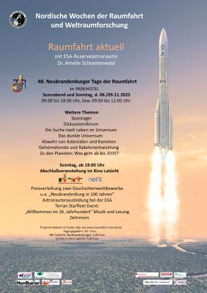 Poster-NB, © RC Poster-NB, © RC