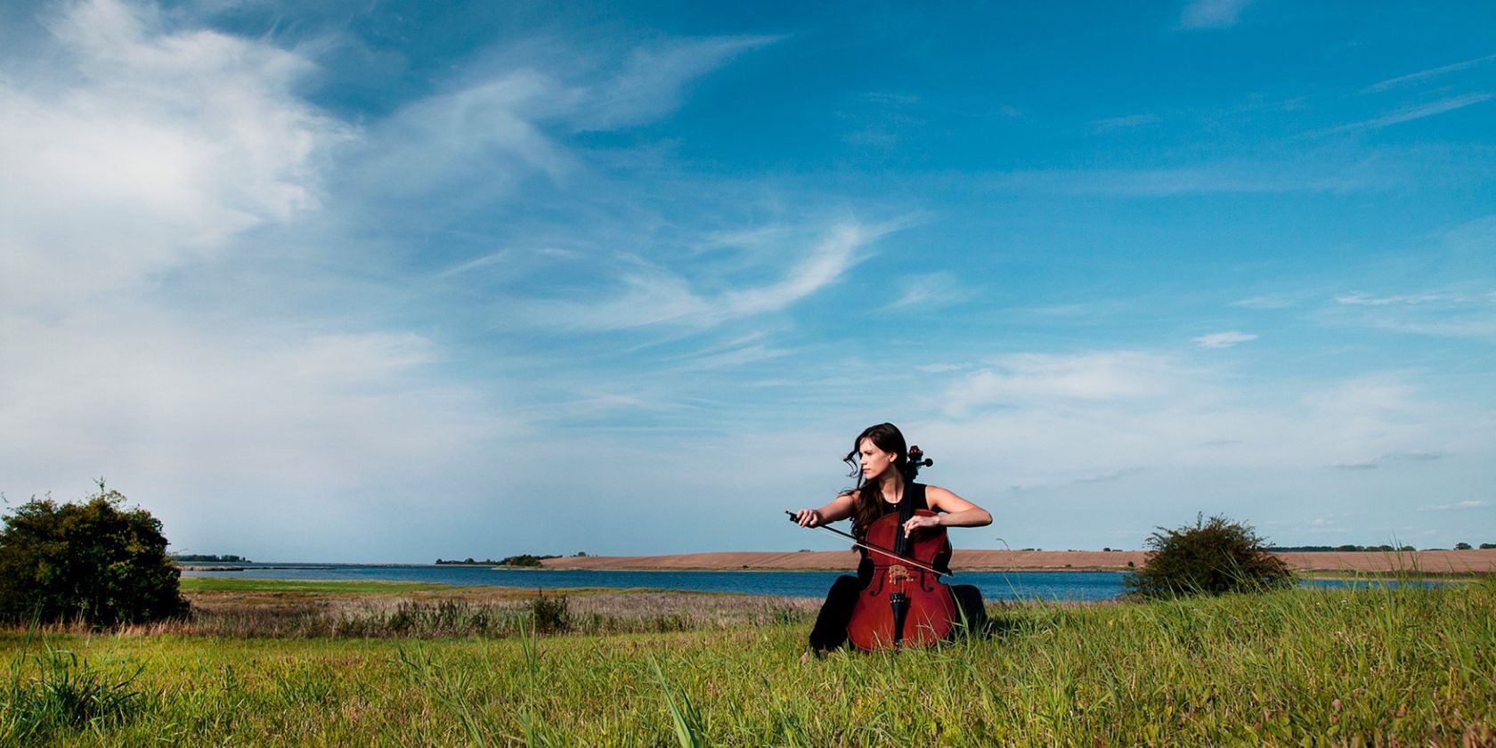 festspiele_mecklenburg-vorpommern__c__felix_broede__2020fmv_image16_a4quer_, © Felix Broede festspiele_mecklenburg-vorpommern__c__felix_broede__2020fmv_image16_a4quer_, © Felix Broede