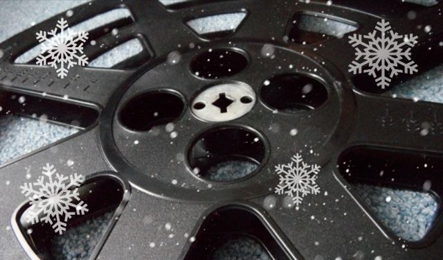 Filmvormittag, © filmvormittag_pixabay.jpg Filmvormittag, © filmvormittag_pixabay.jpg