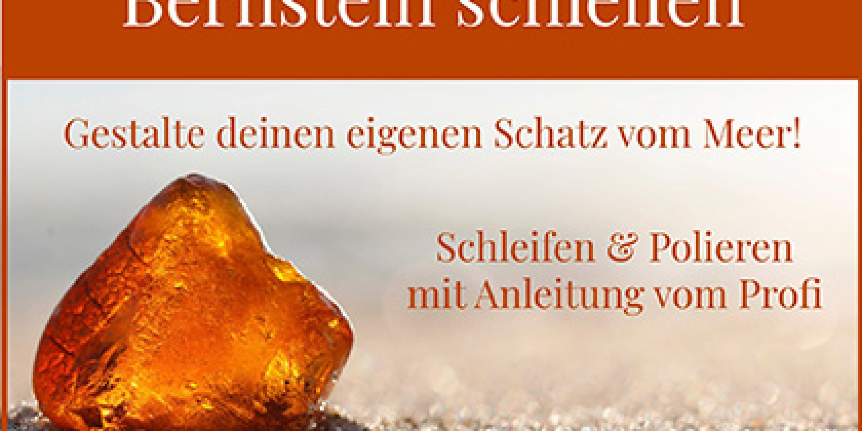 2026_Bernsteinschleifen_Int, © Adobe 2026_Bernsteinschleifen_Int, © Adobe