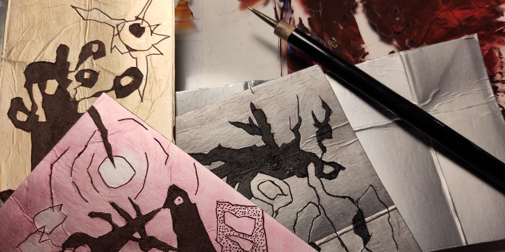 TMV/IMG_20251025_181228, © Gudula Zientek TMV/IMG_20251025_181228, © Gudula Zientek