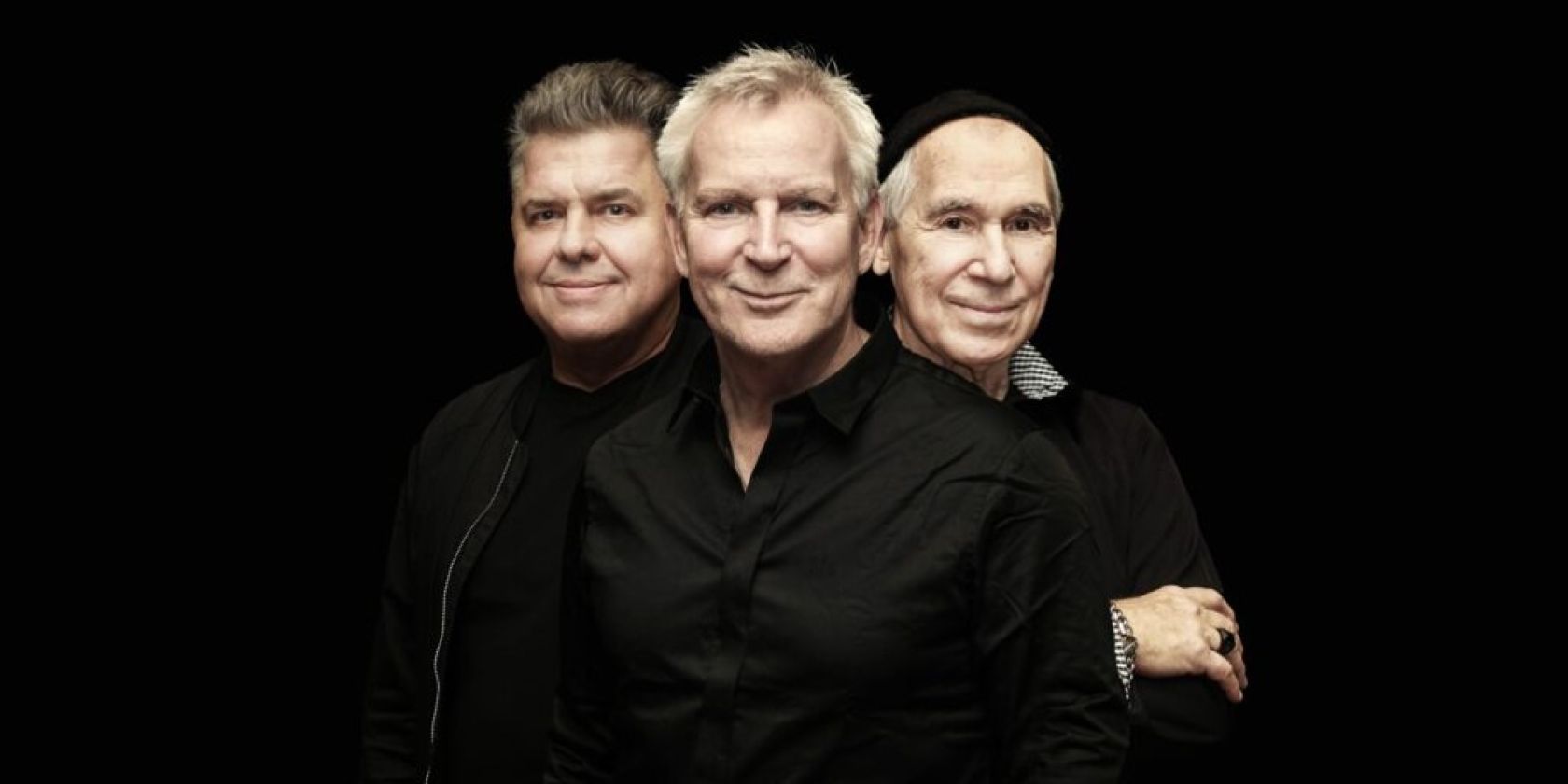 2026-12-19 Dirk Michaelis jpg, © Dana Barthel 2026-12-19 Dirk Michaelis jpg, © Dana Barthel