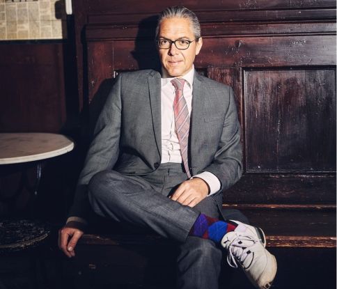 Usedomer Literaturtage: Codes aus Peenemünde Usedomer Literaturtage: Codes aus Peenemünde