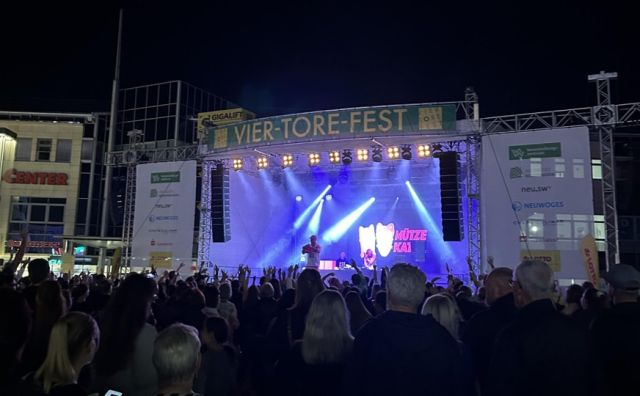 2026-08-28 VTF, © Veranstalter 2026-08-28 VTF, © Veranstalter