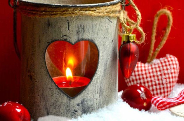 Light, © waren Light, © waren