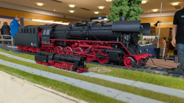014, © Eisenbahnclub Neubrandenburg e.V. 014, © Eisenbahnclub Neubrandenburg e.V.