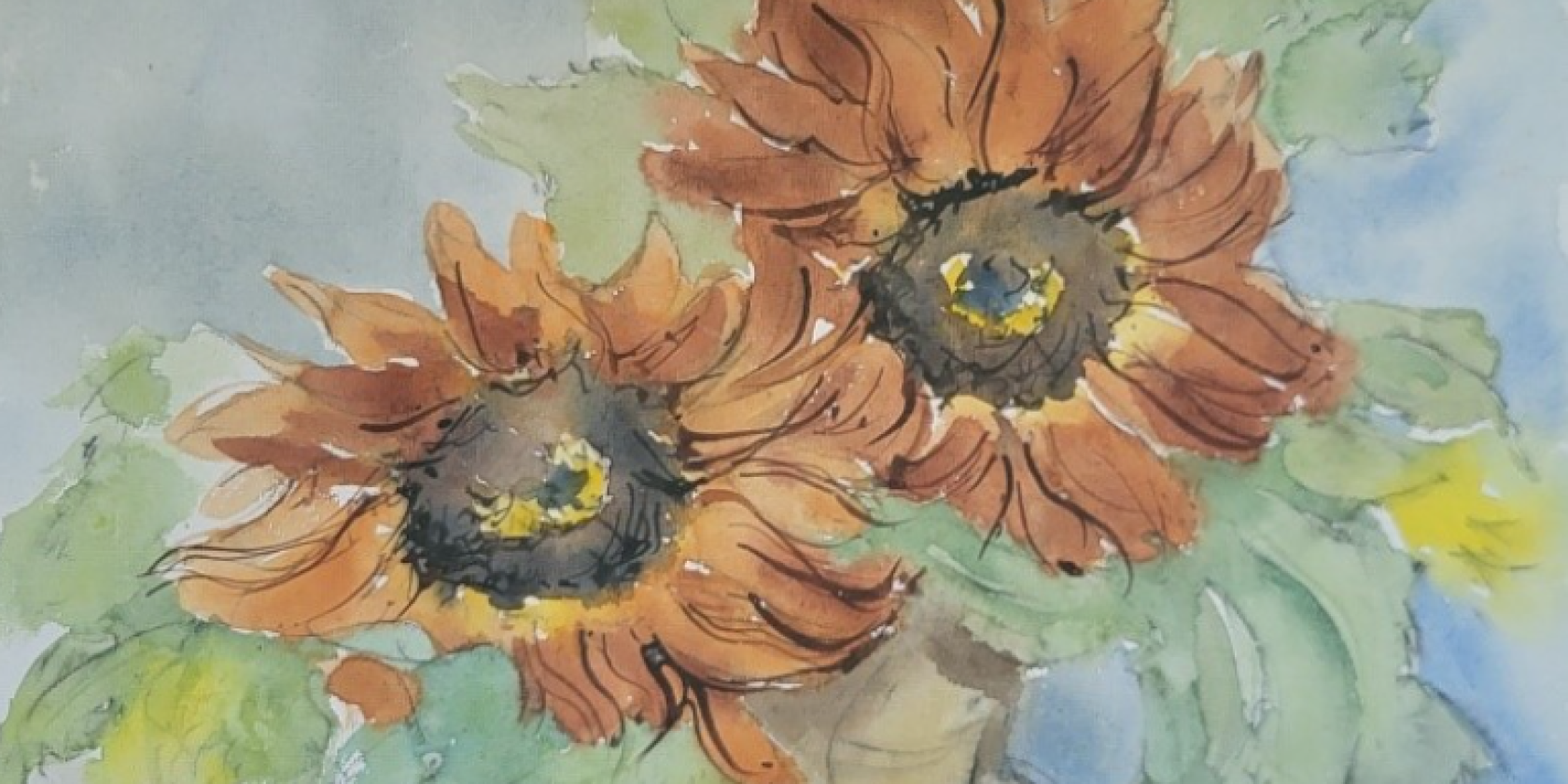 Ausstellungseröffnung Roland Spiegel, © bereitgestellt von Sabine Günther Ausstellungseröffnung Roland Spiegel, © bereitgestellt von Sabine Günther