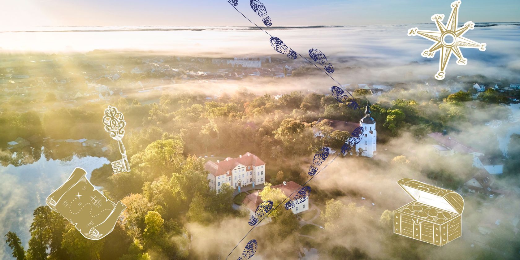 KeyVisual_3KP_Schatzsuche_2026_16zu9, © MuSeEn gGmbH / TMV KeyVisual_3KP_Schatzsuche_2026_16zu9, © MuSeEn gGmbH / TMV