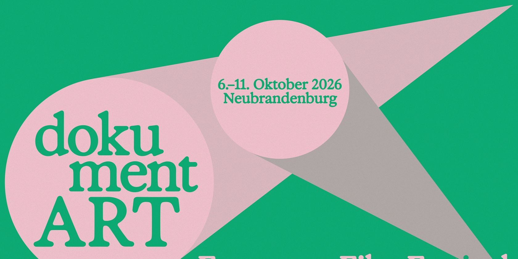 small DokumentArt_ScreenFormats_Querformat, © dokumentART small DokumentArt_ScreenFormats_Querformat, © dokumentART
