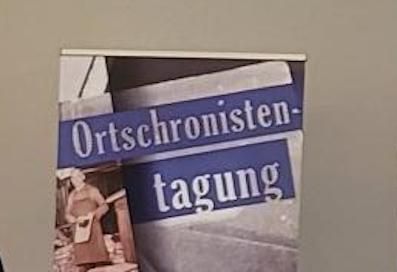 Symposium for local chroniclers in Güstrow, © Stiftung Mecklenburg Symposium for local chroniclers in Güstrow, © Stiftung Mecklenburg