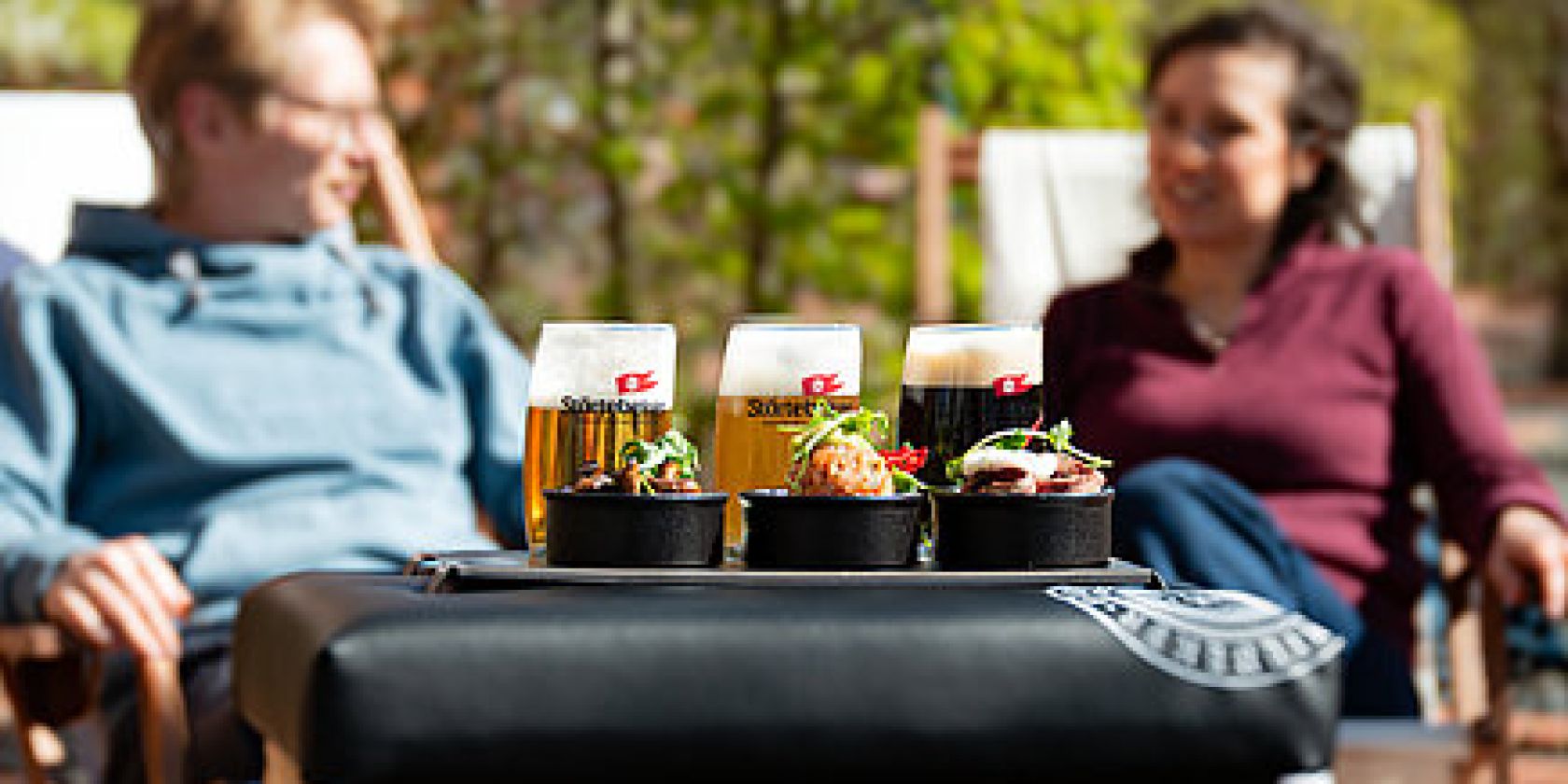csm_Veranstaltungen_Eventkalender_Bier_nach_Vier_355a7acde0, © Störtebeker Braumannufaktur csm_Veranstaltungen_Eventkalender_Bier_nach_Vier_355a7acde0, © Störtebeker Braumannufaktur