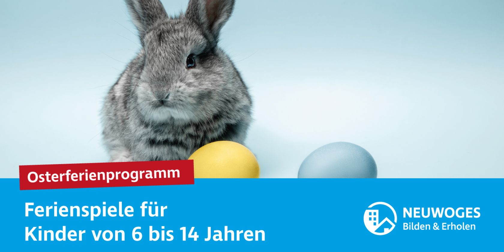 neuw-group_external-comm_animal_home_holiday_play-24-easter_holiday_program, © Neuwoges neuw-group_external-comm_animal_home_holiday_play-24-easter_holiday_program, © Neuwoges