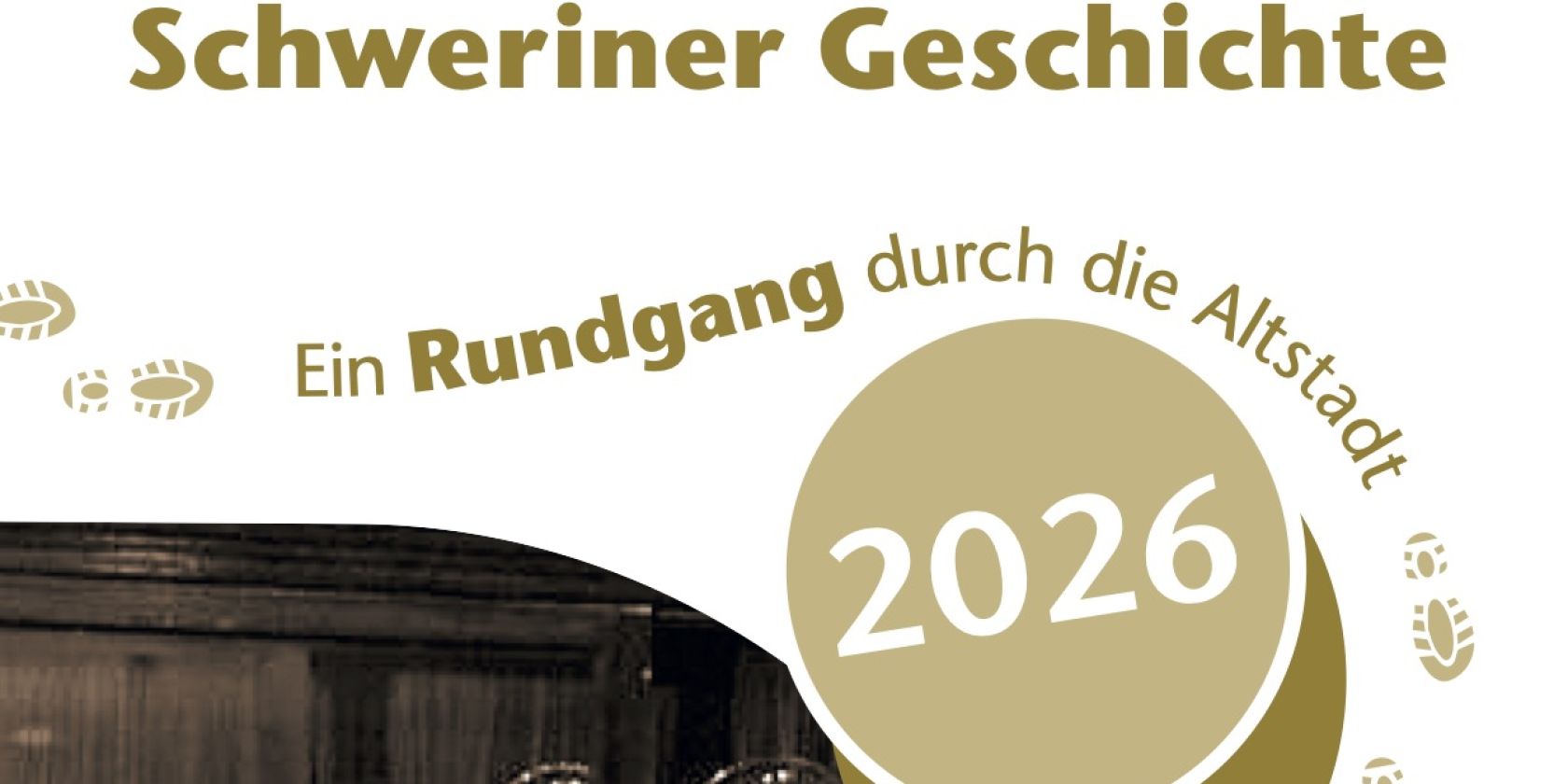 Stiftung Mecklenburg, © Stiftung Mecklenburg Stiftung Mecklenburg, © Stiftung Mecklenburg