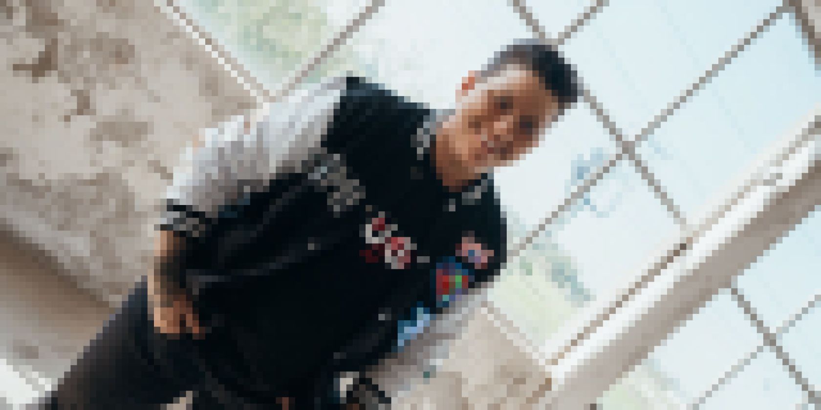 02_Pressefoto_KerstinOtt_2024_Fotocredit_NONA_STUDIOS, © NONA STUDIOS 02_Pressefoto_KerstinOtt_2024_Fotocredit_NONA_STUDIOS, © NONA STUDIOS