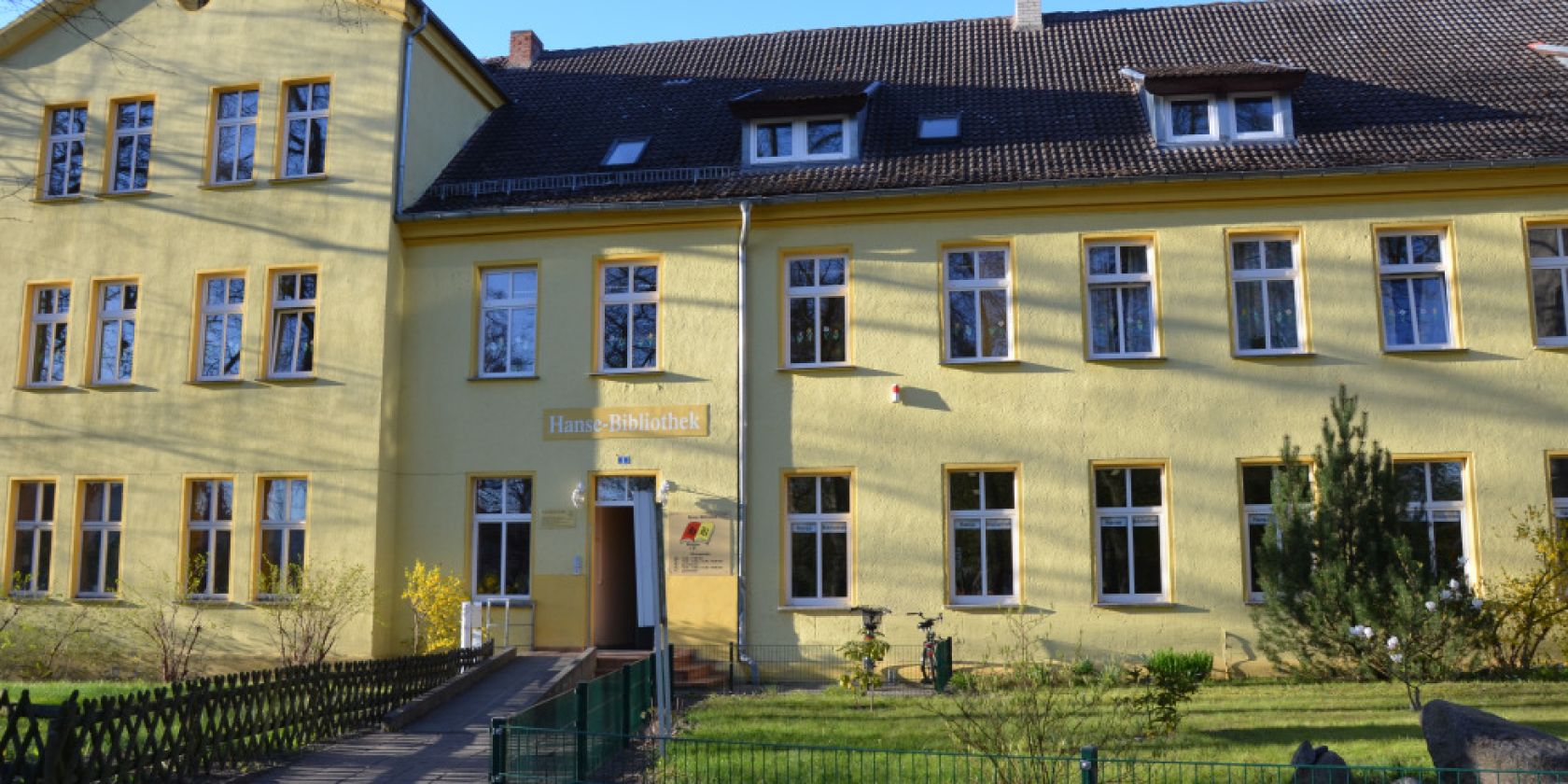 hanse-bibliothek_5_1_5, © Hanse-Bibliothek hanse-bibliothek_5_1_5, © Hanse-Bibliothek