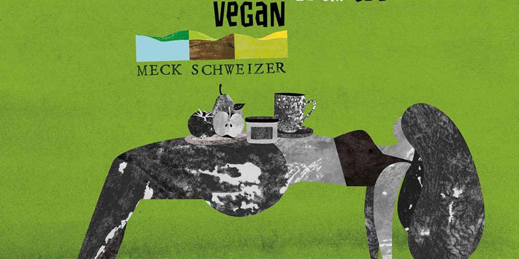 Yogabrunch, © Ulrike Ziggel Yogabrunch, © Ulrike Ziggel