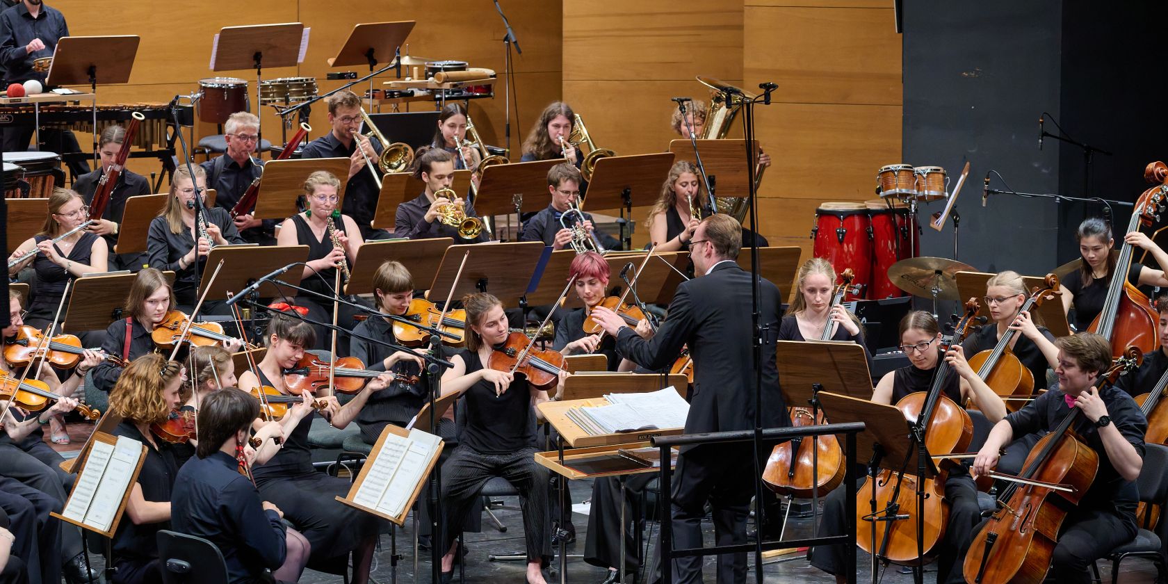 Mirco Dalchow, © Mirco Dalchow Mirco Dalchow, © Mirco Dalchow