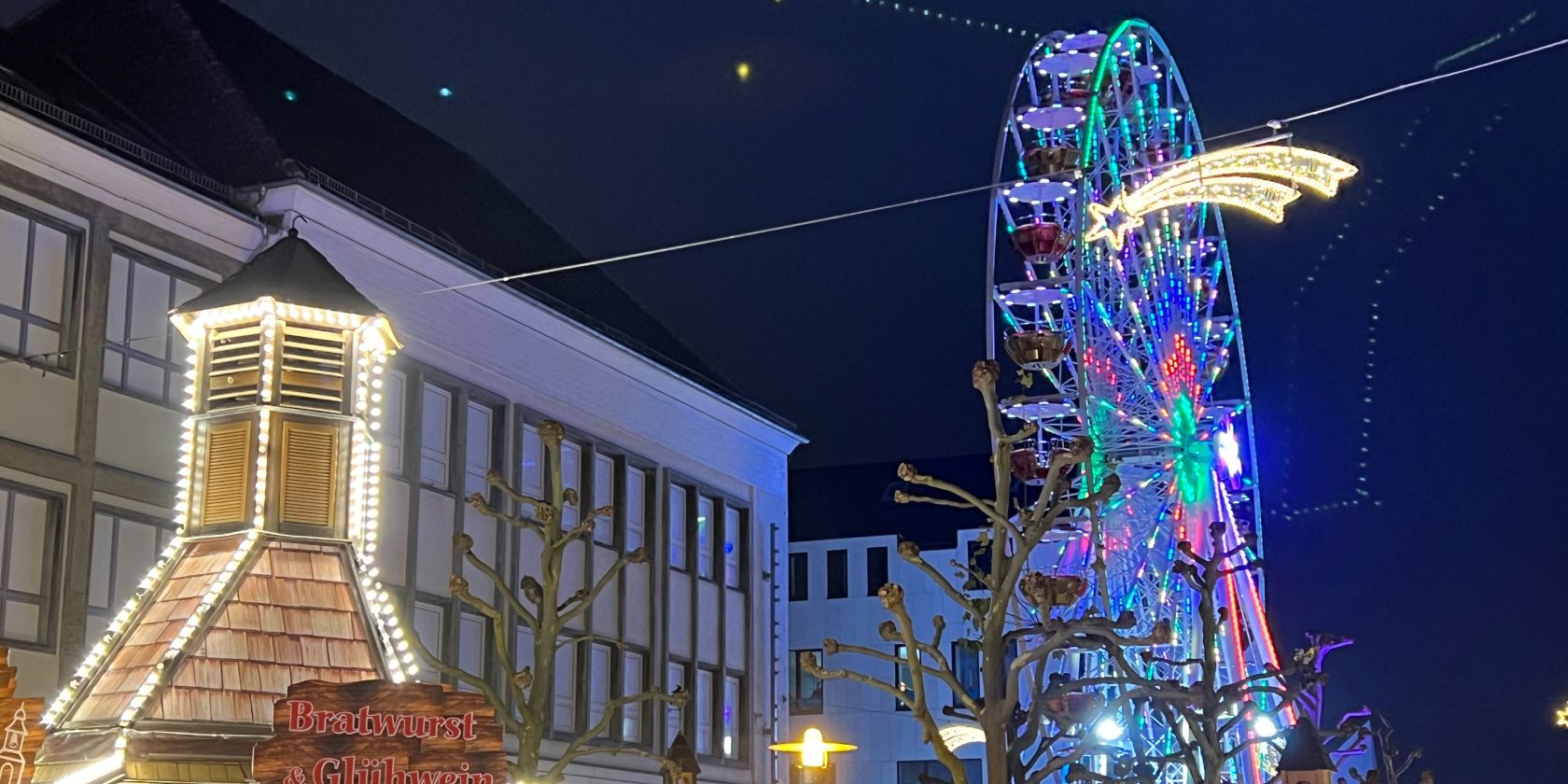 5, © Die Stadtmagneten e. V. 5, © Die Stadtmagneten e. V.