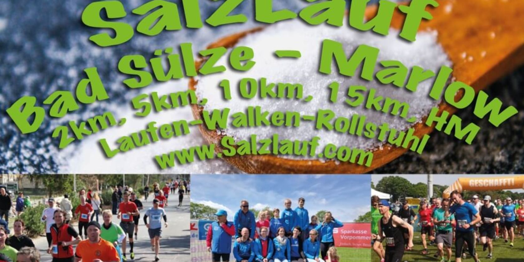 bird park region-recknitztal-salt-run-badsuelze, © Recknitztallaufverein Eixen bird park region-recknitztal-salt-run-badsuelze, © Recknitztallaufverein Eixen