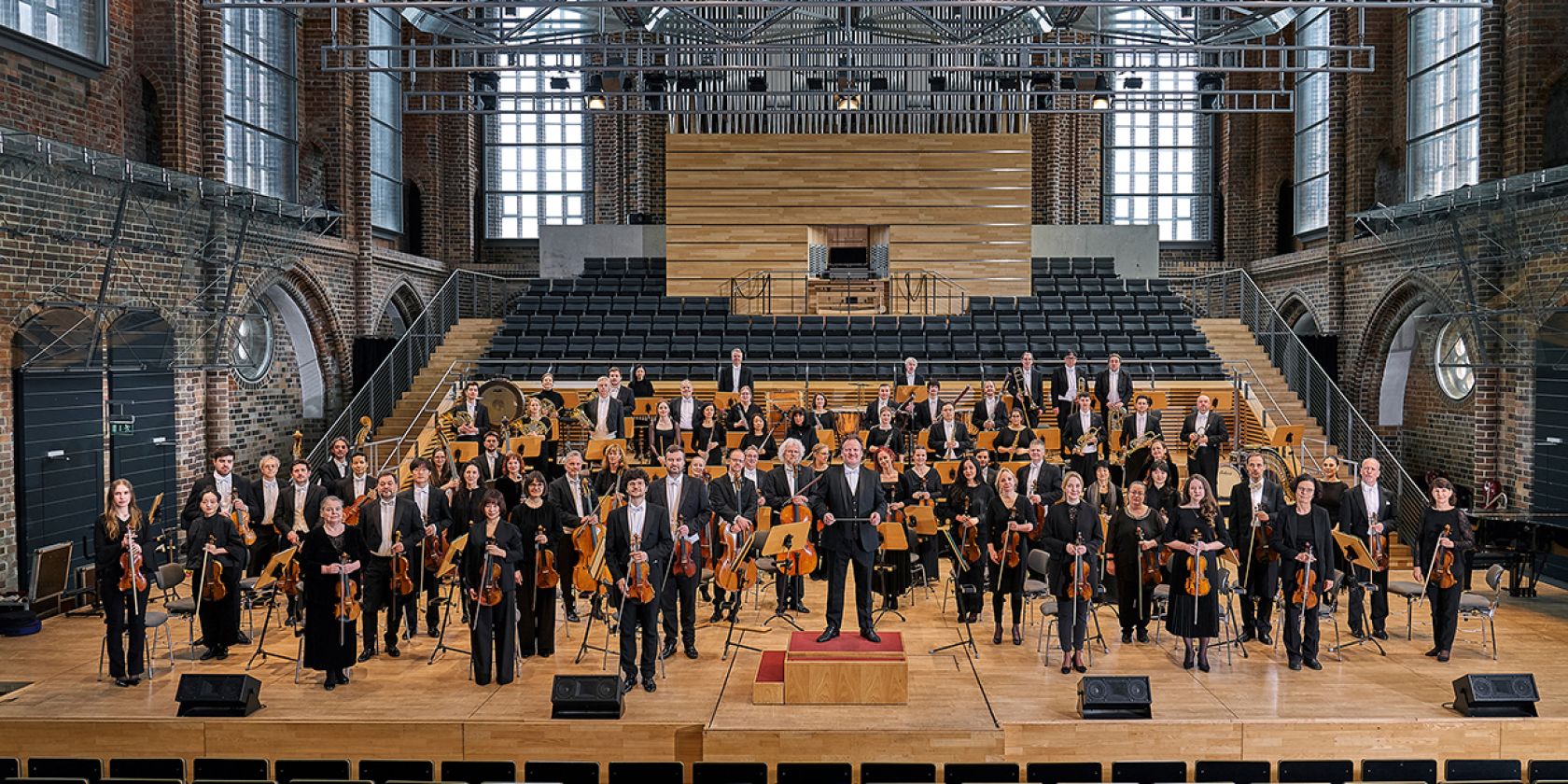 , © TOG (Foto: Matthias Horn) , © TOG (Foto: Matthias Horn)