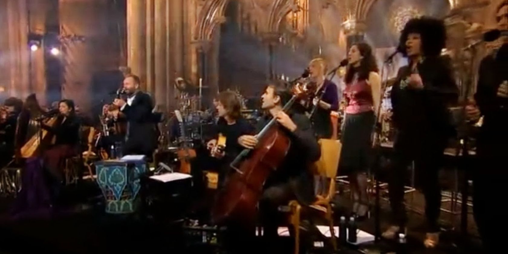 muzizlife, © muzizlife muzizlife, © muzizlife